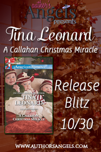 Callahan-Christmas-Miracle (2)