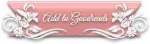 addtogoodreads2