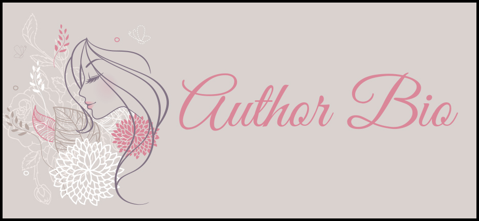 authorbio3