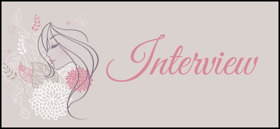 interviewnewheaders3