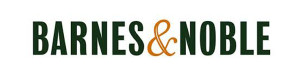 EP_Sales_Button_BN