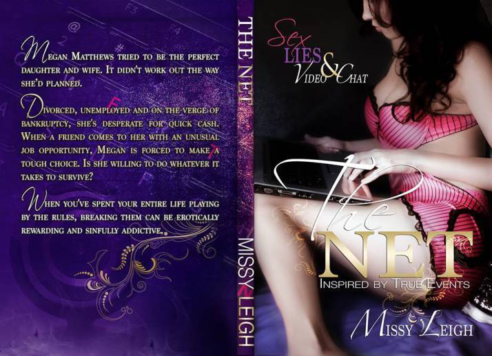 the_net_frontandback_cover