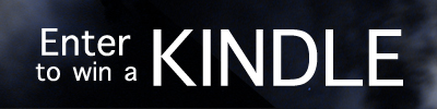 destiny-enterbanner
