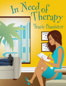 in need of therarpy tracie banister
