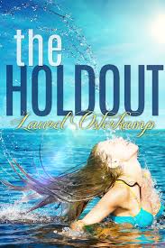 the holdout laurel osterkamp