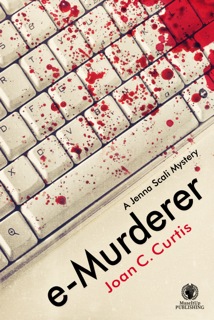 e-Murderer copy