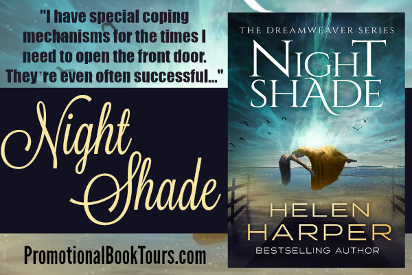 nightshade tour banner