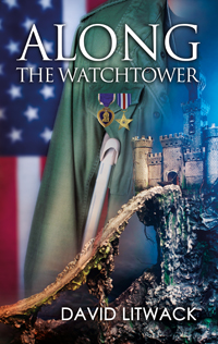 Along the Watchtower