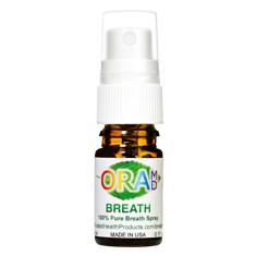 Breath