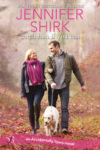 Catch Him If You Can by Jennifer Shirks