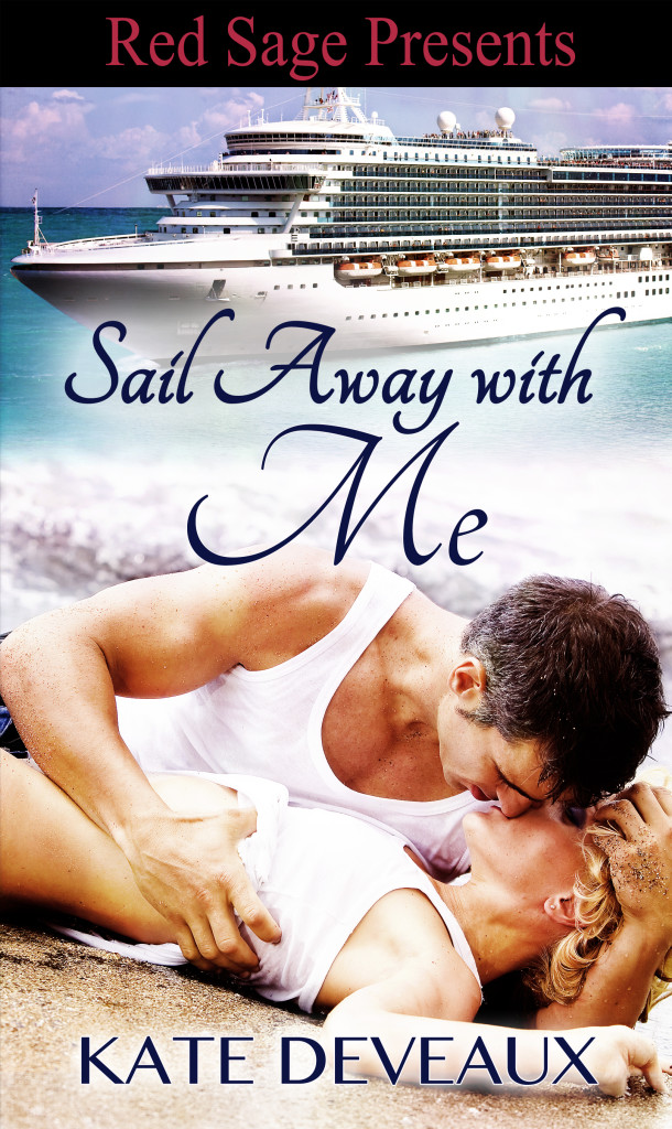Cover-SailAwayWithMe.final_.lacey-copy-610x1024