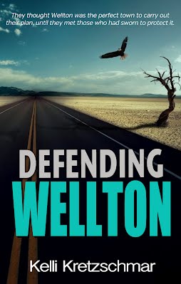 DefendingWellton_CoverArt (1)