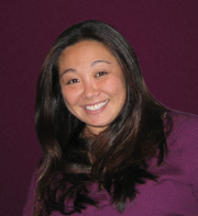 Headshot_wine2