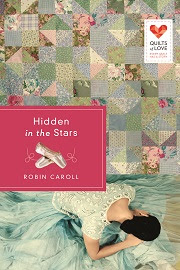 Hidden in the Stars