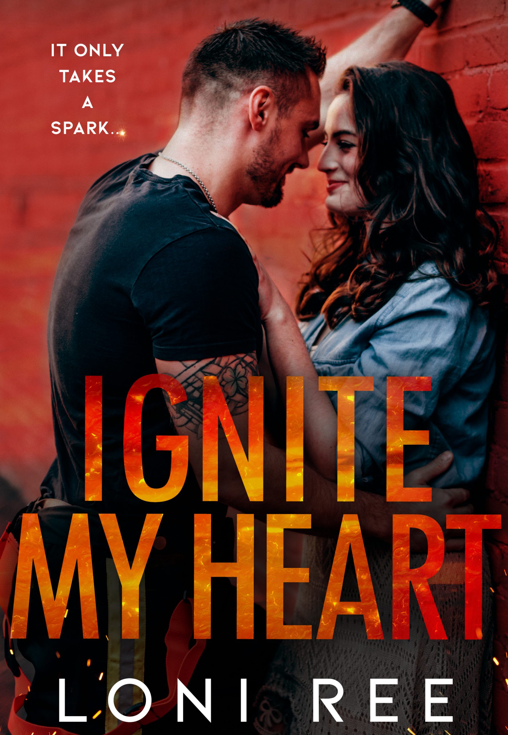 ignite-my-heart-by-loni-ree-the-world-as-i-see-it