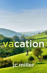 VacationCover