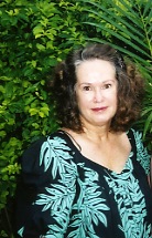 Waimea Williams