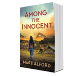 among the innocent by mary alford