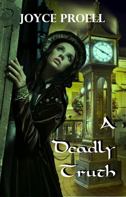 deadlytruth_ecover