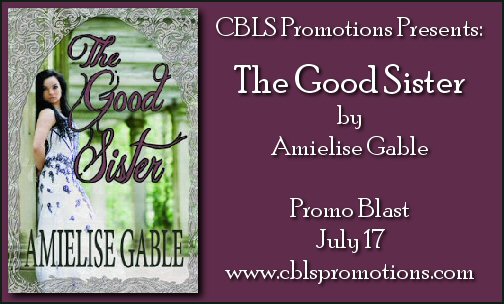 goodsister-blastbanner