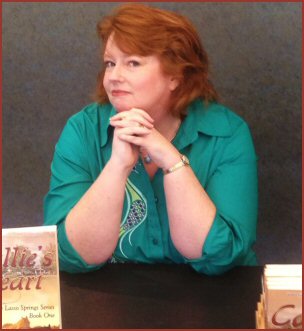 kball-authorphoto