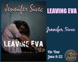 leaving eva button