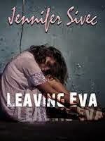 leaving eva