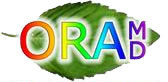oramd-logo