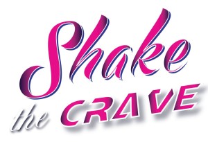 shake-the-crave-logo