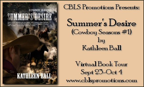 summersdesire-vbtbanner